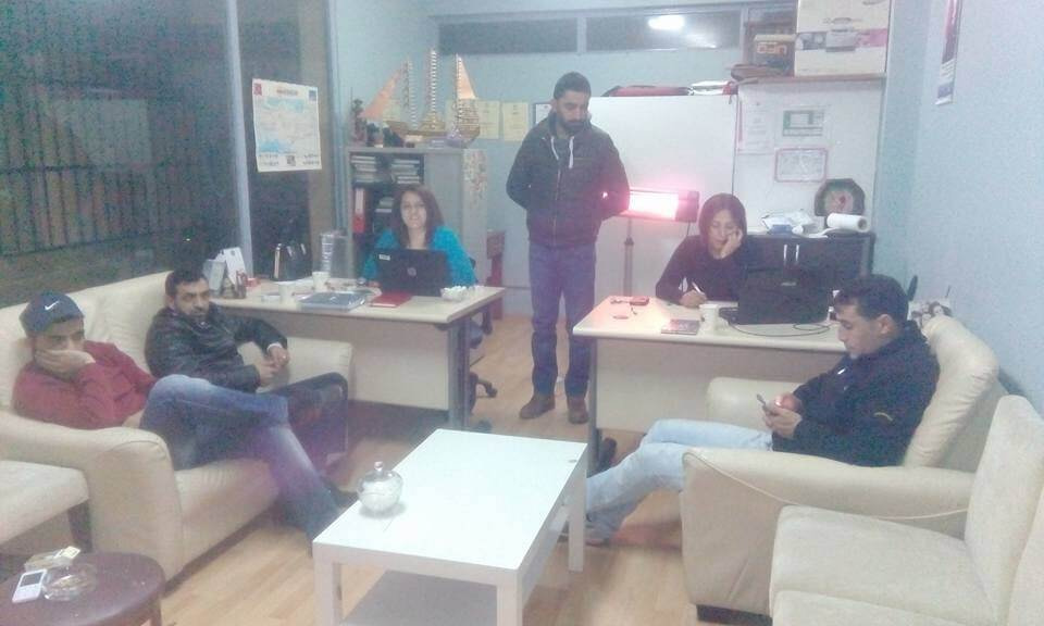 nakliyeofisi Kocaeli Evden Eve Nakliyat